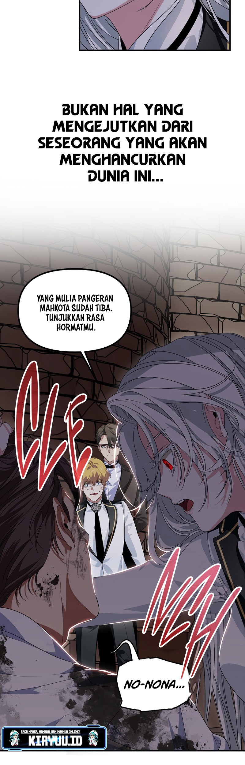 Halaman 45