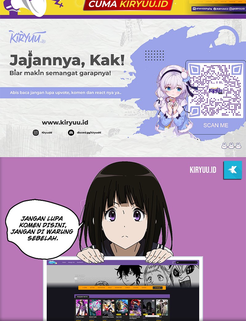 Halaman 60