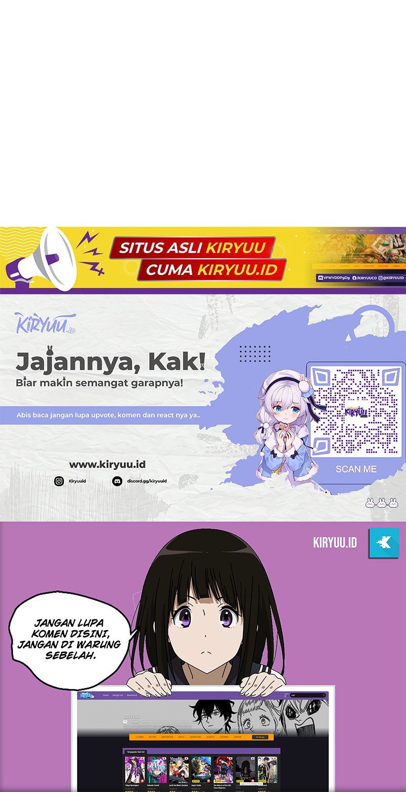 Halaman 141