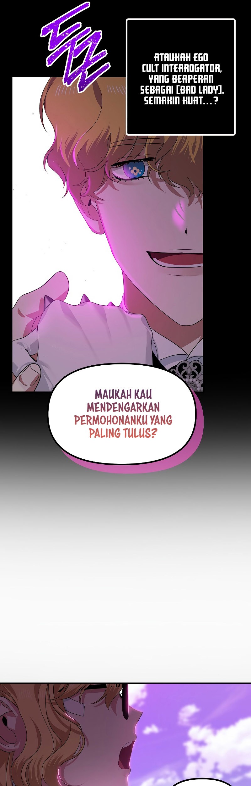 Halaman 120
