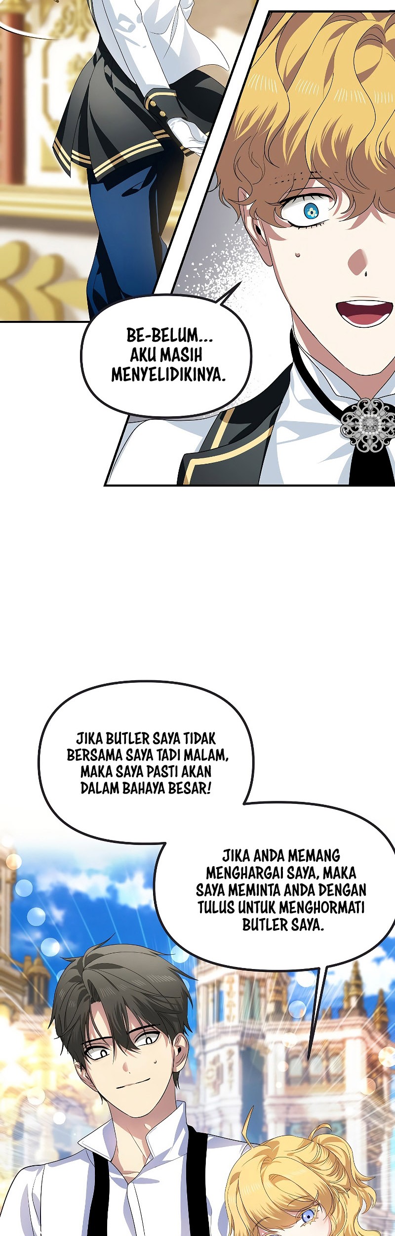 Halaman 123
