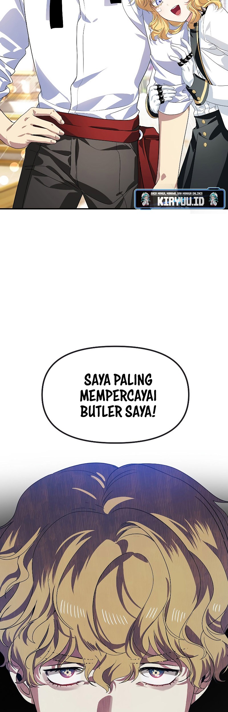 Halaman 124