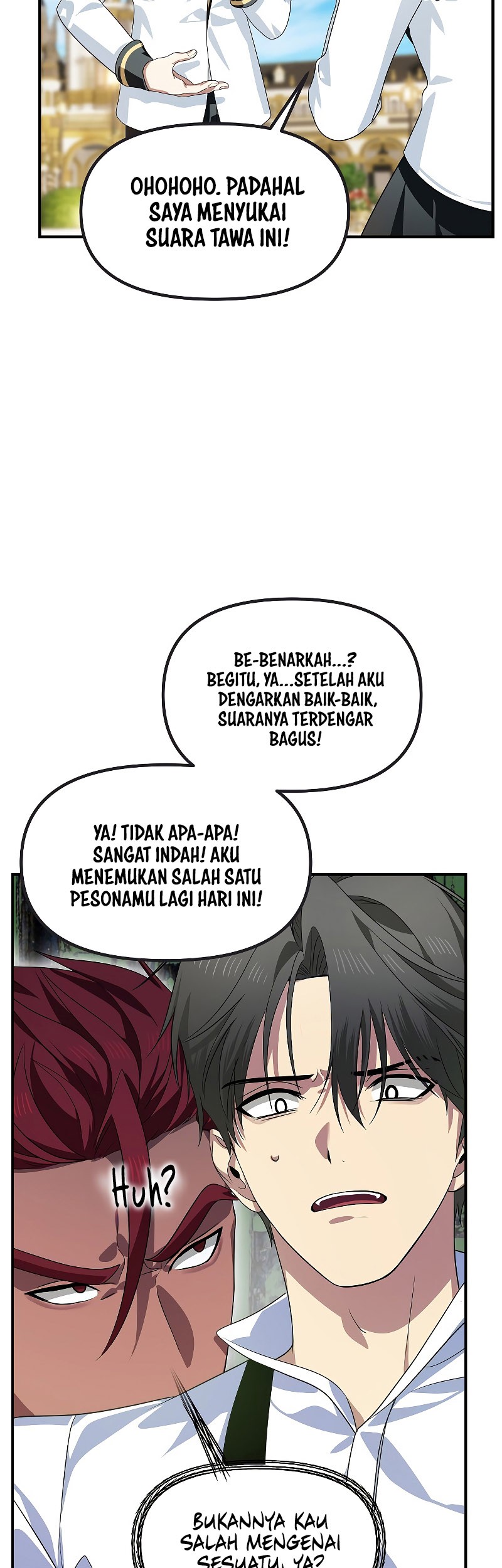 Halaman 128