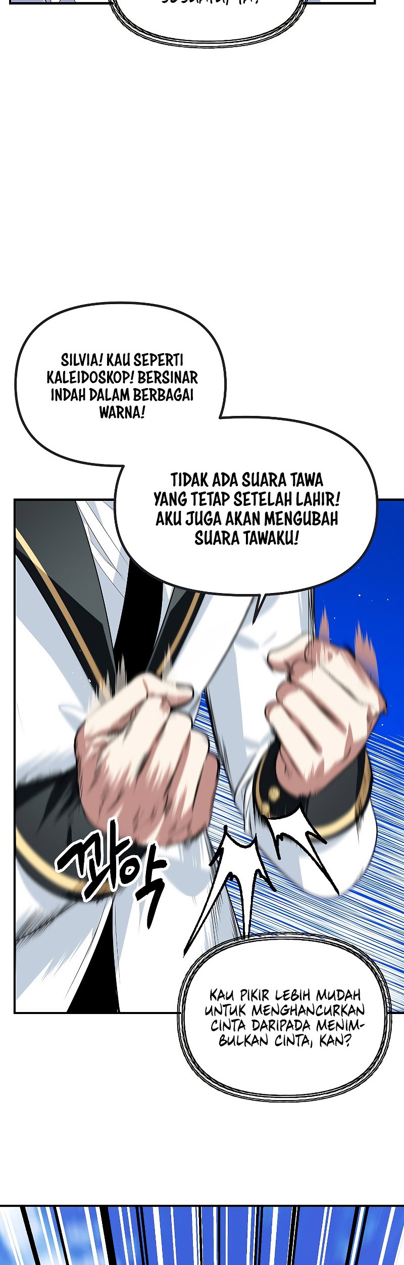 Halaman 129