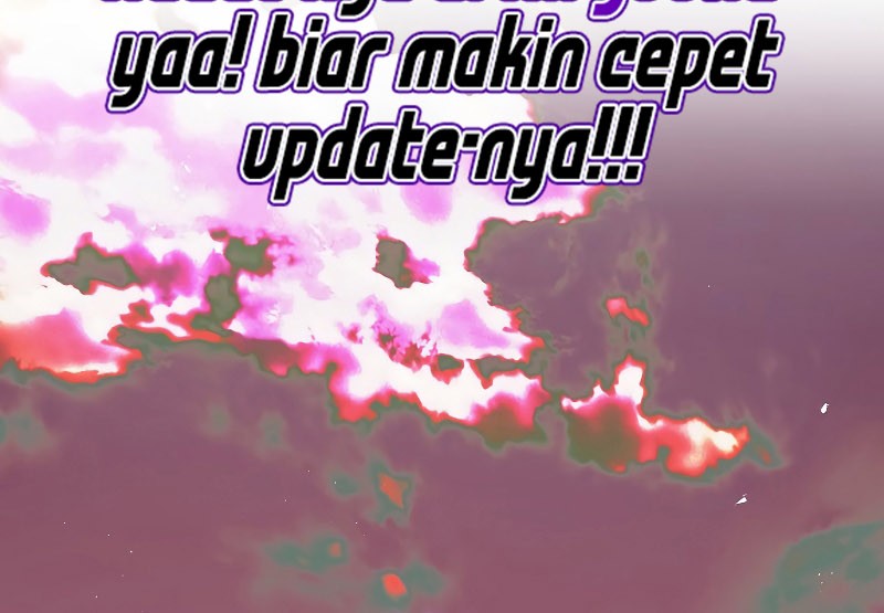 Halaman 139
