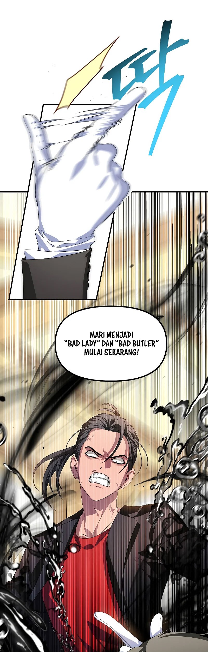 Halaman 116