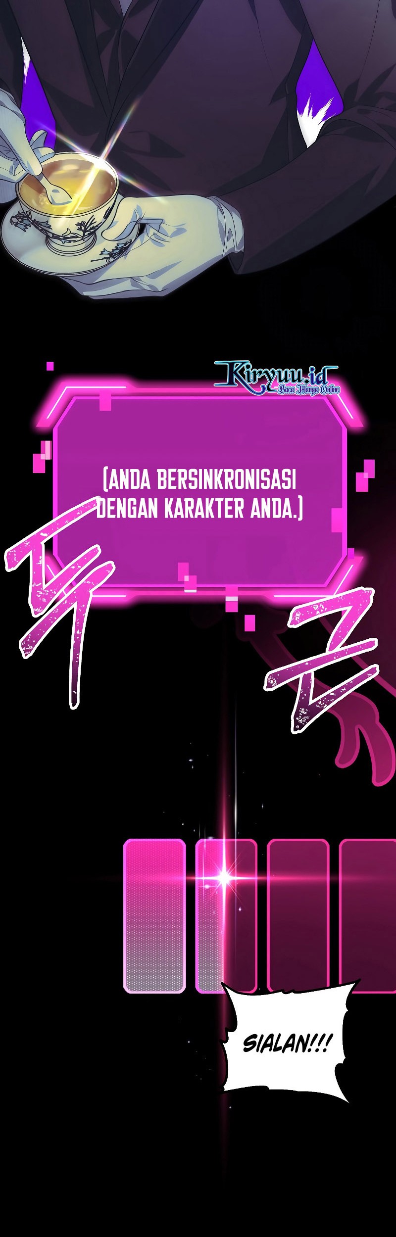 Halaman 100