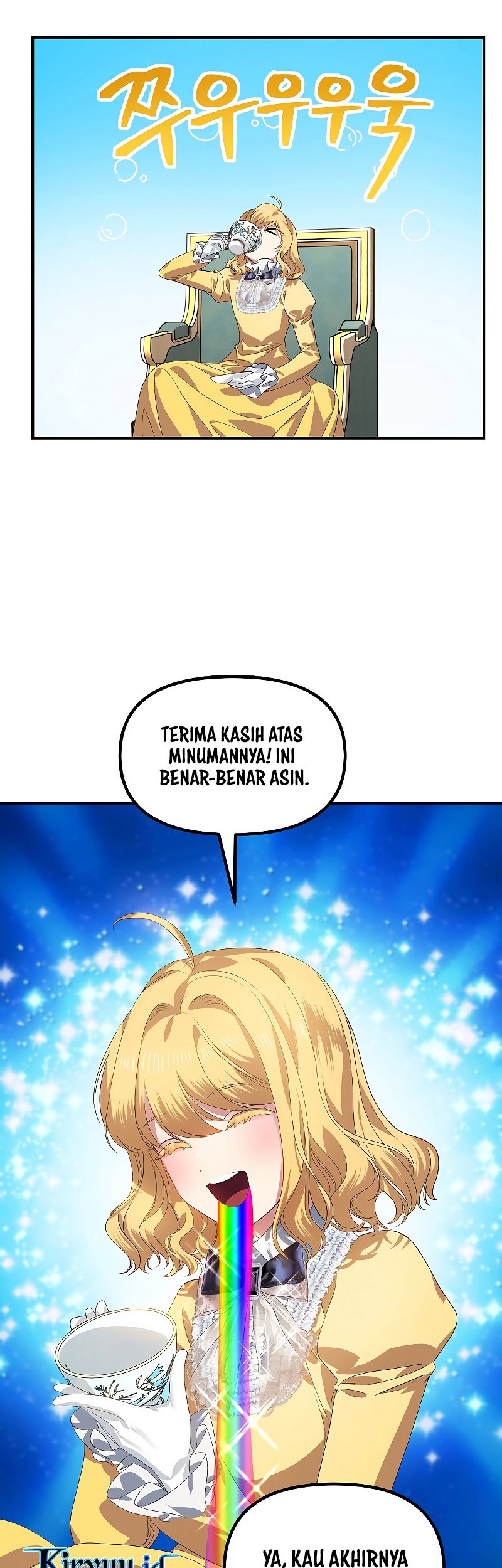 Halaman 107