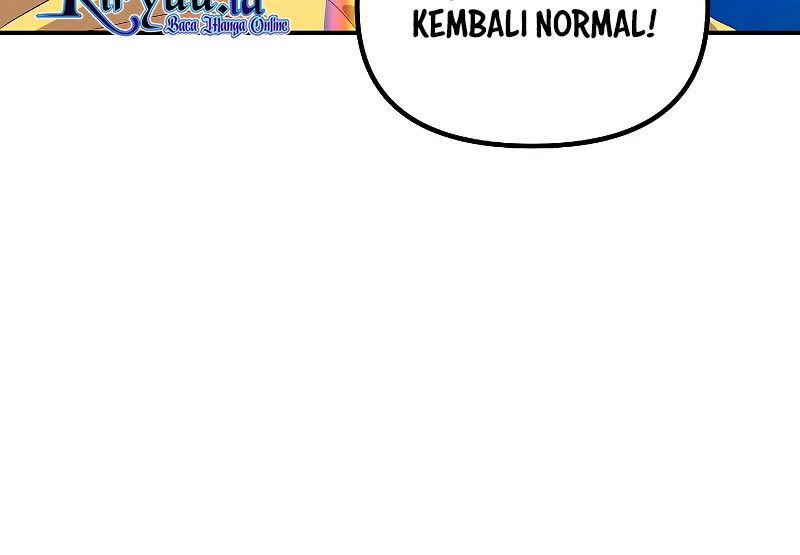 Halaman 108