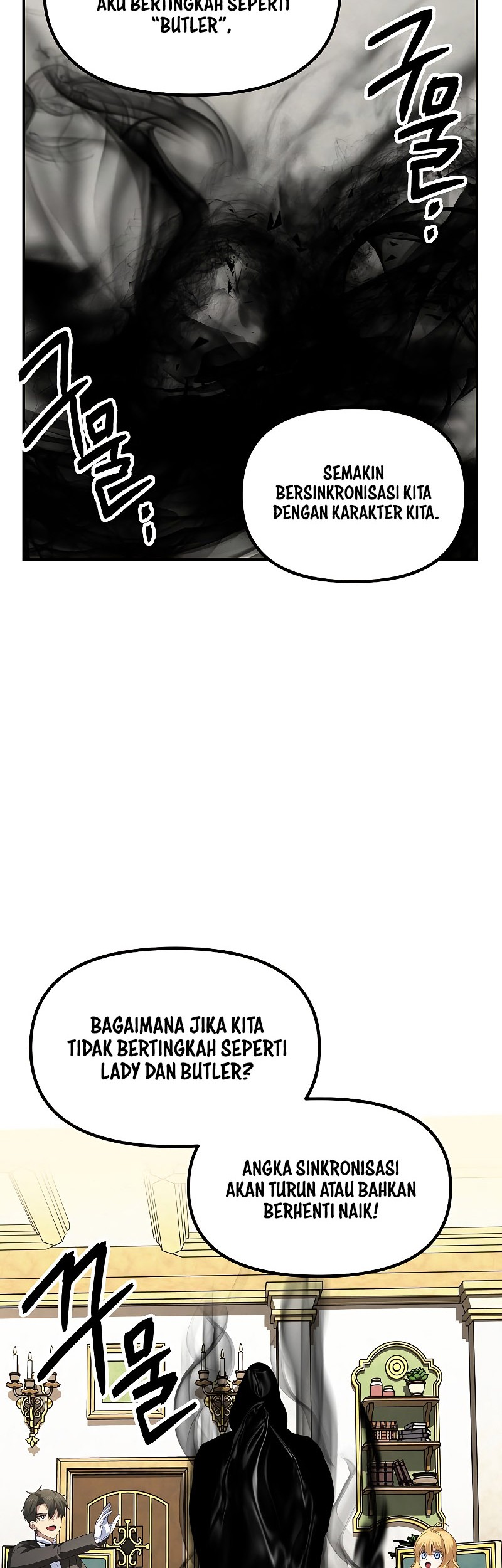 Halaman 114