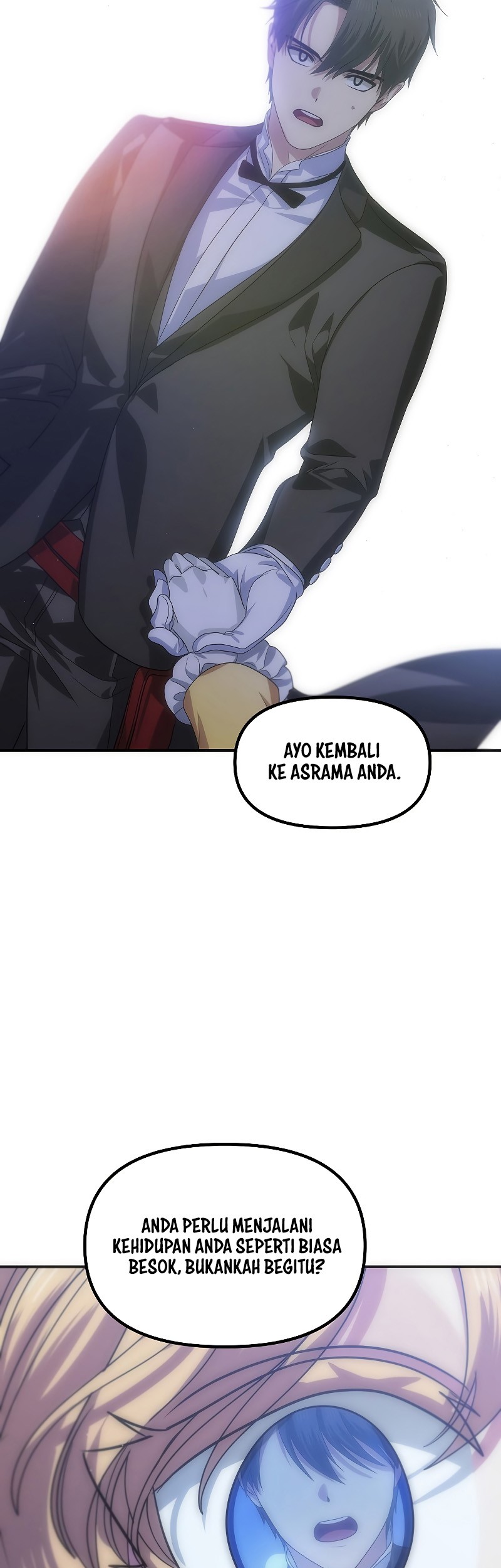 Halaman 98