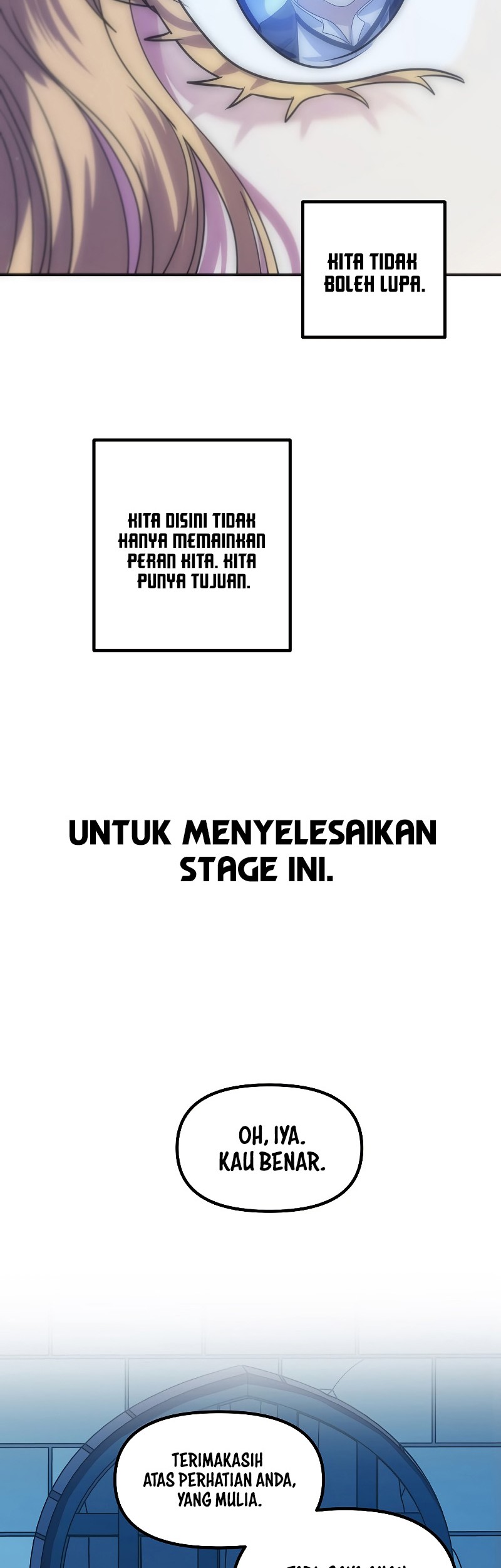 Halaman 99