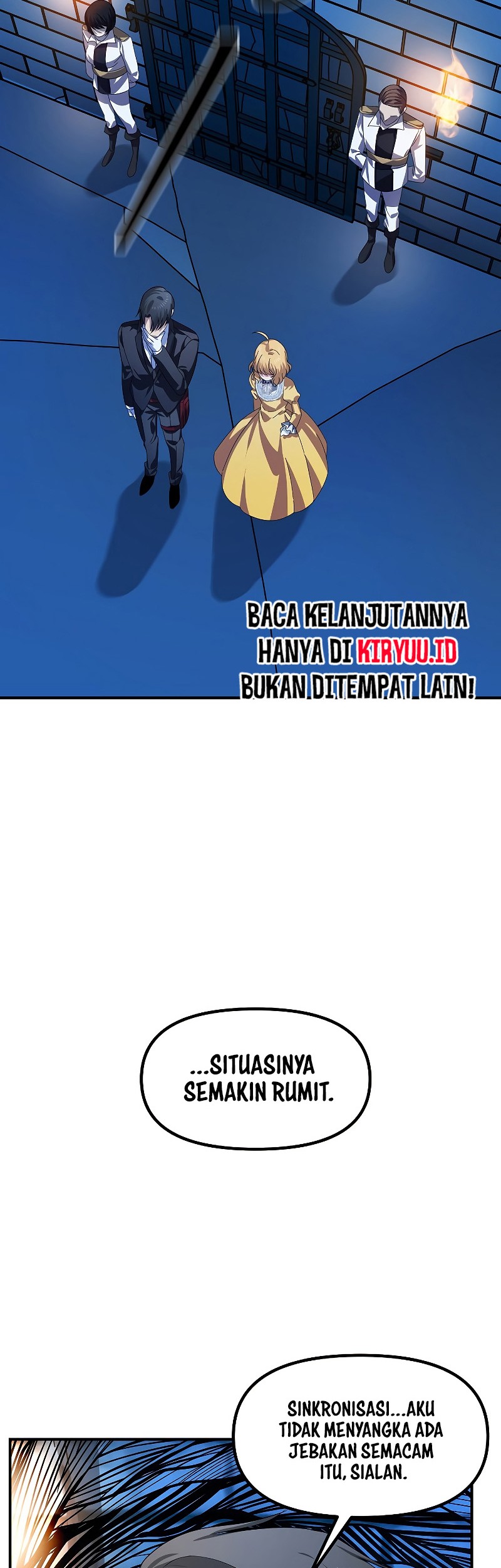 Halaman 102
