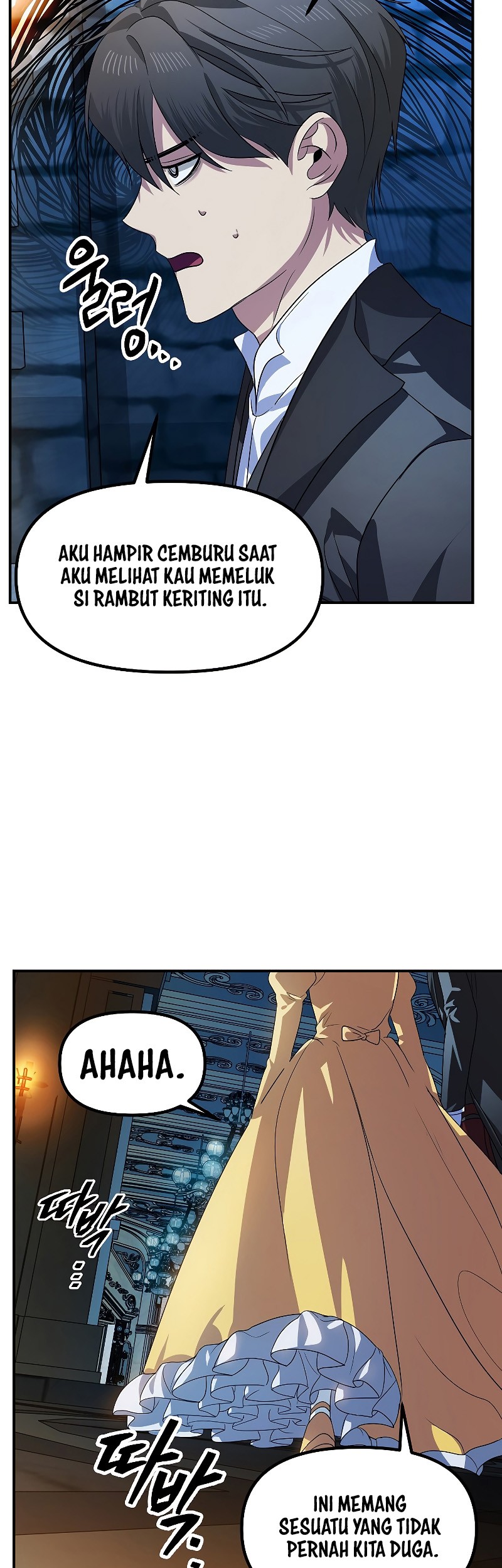 Halaman 103