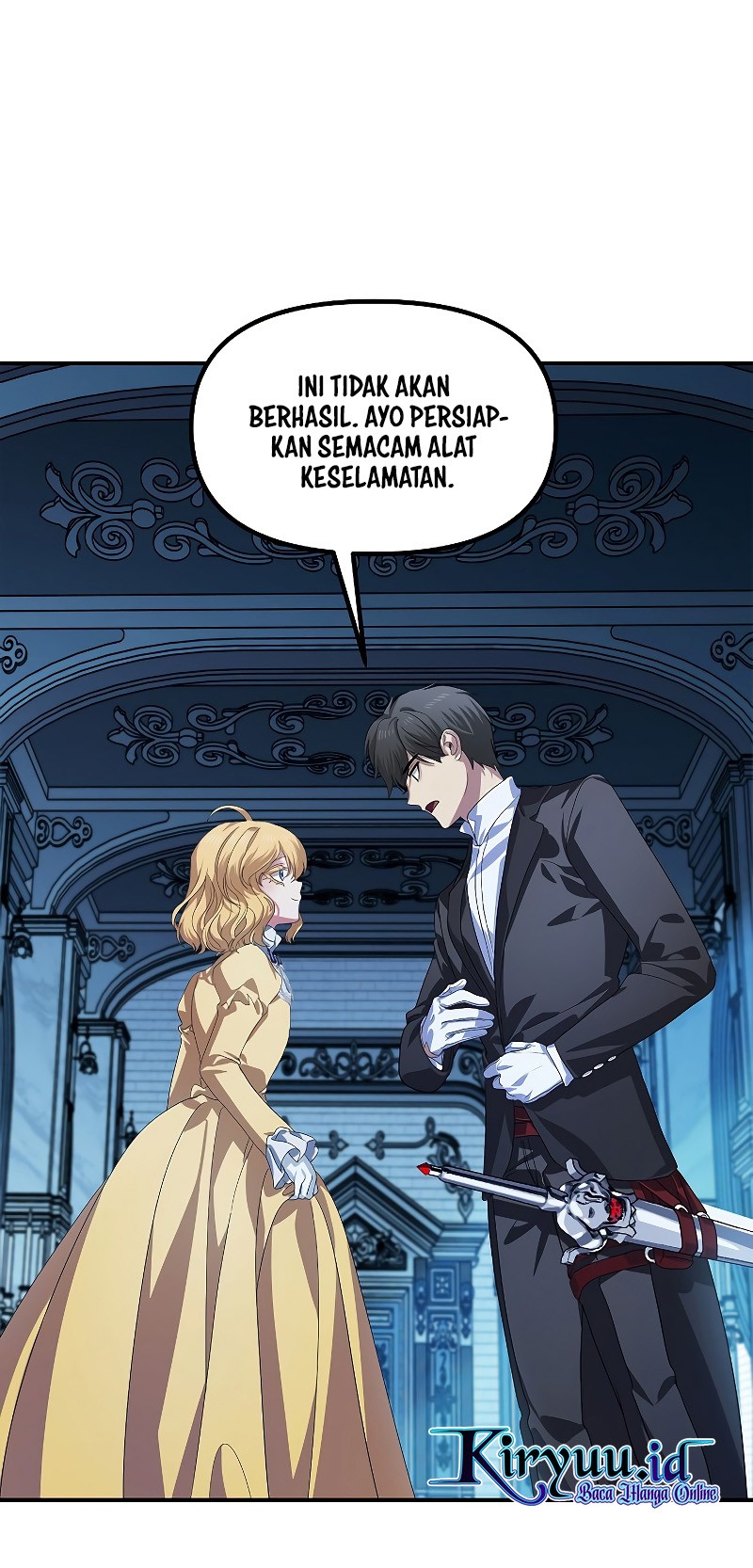 Halaman 107