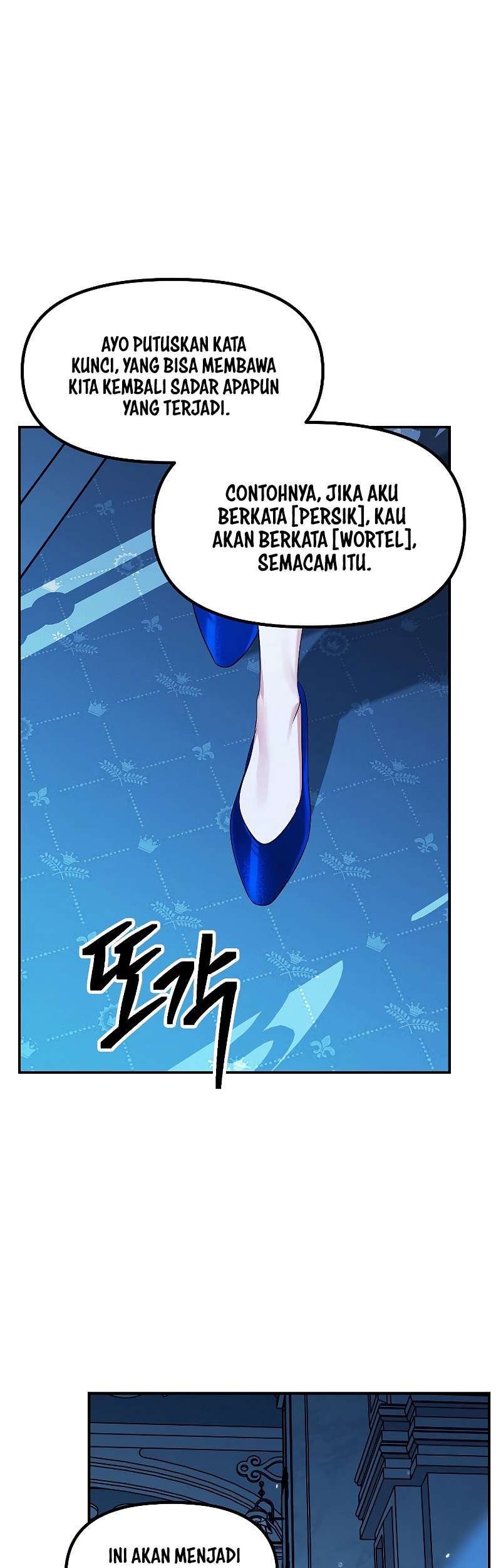Halaman 108