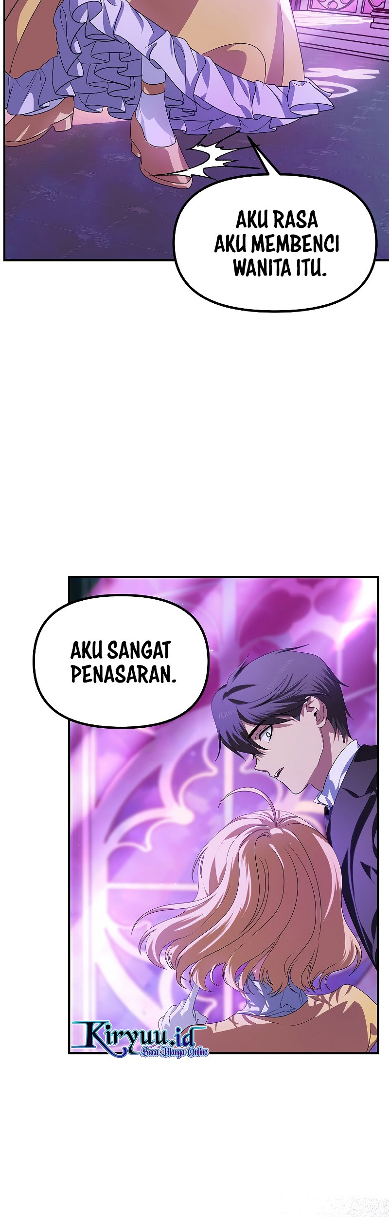 Halaman 112