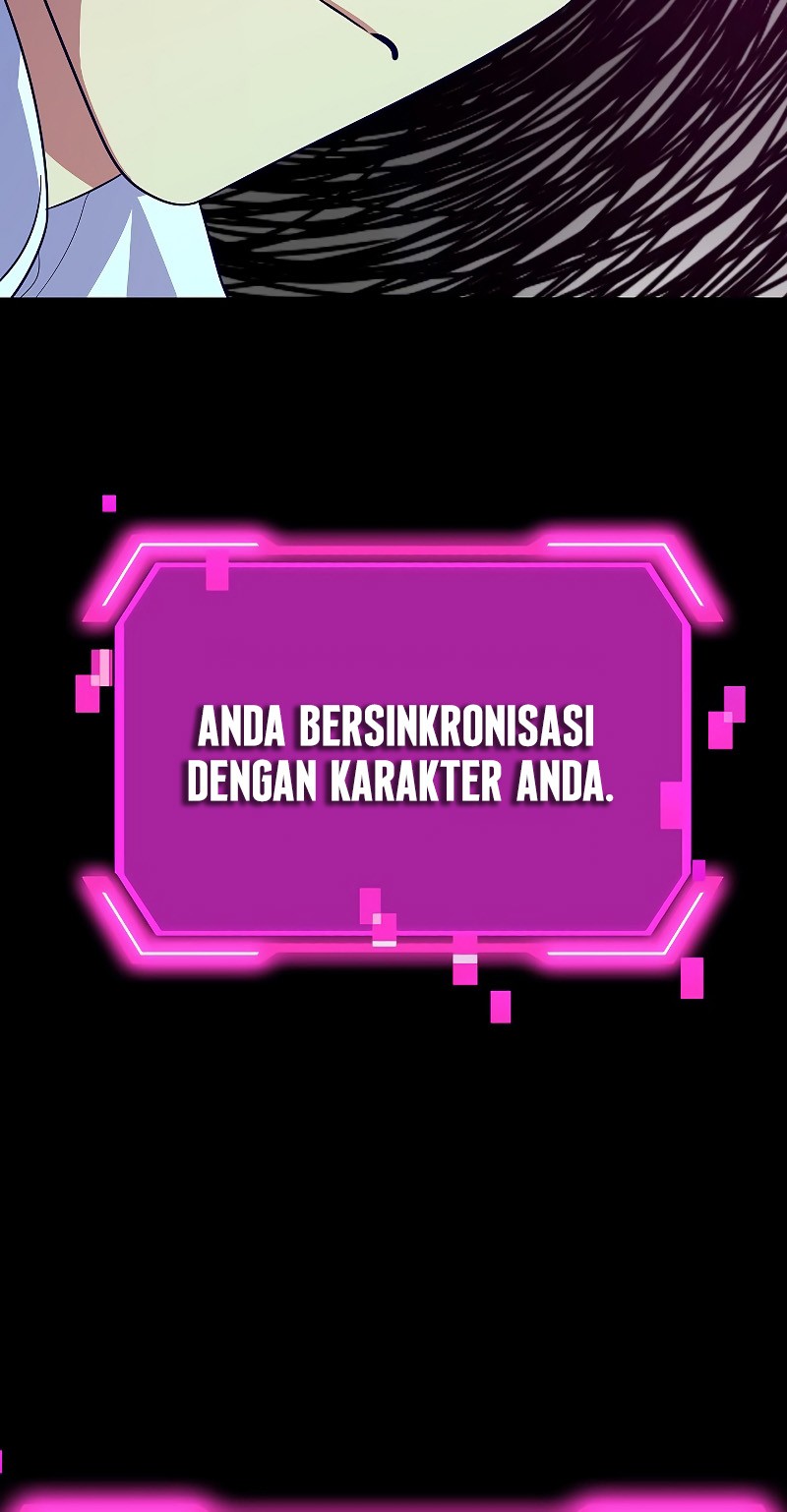 Halaman 114