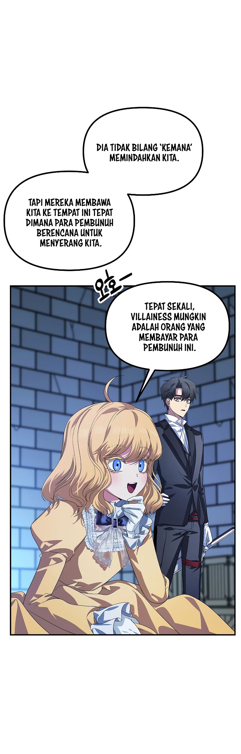 Halaman 119