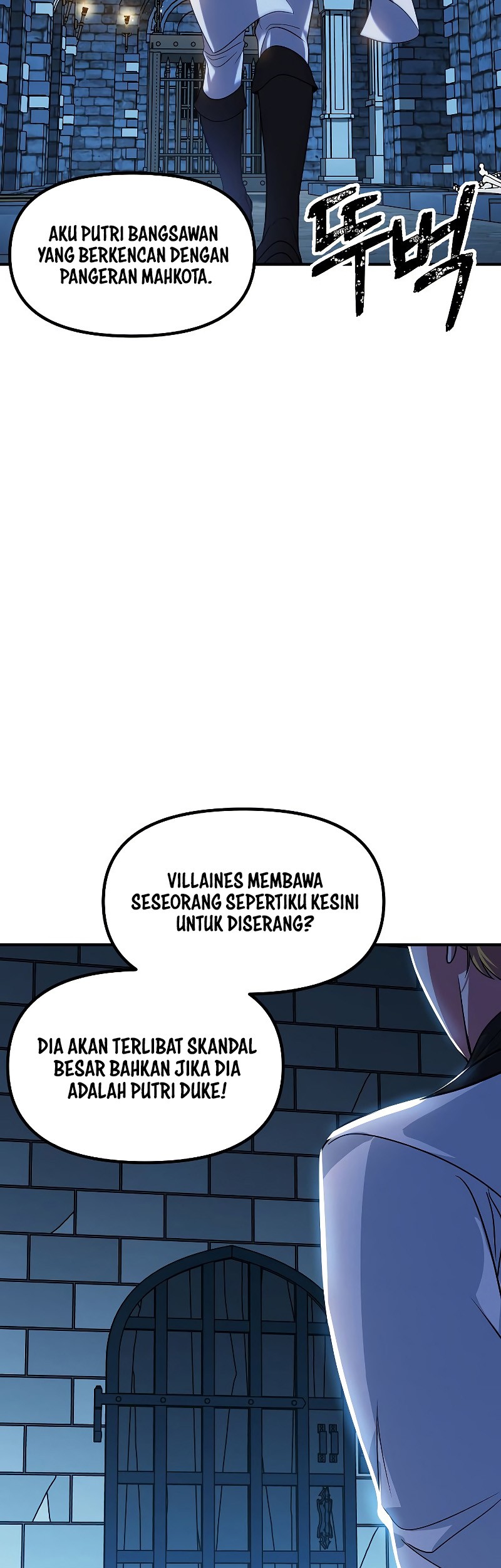 Halaman 121