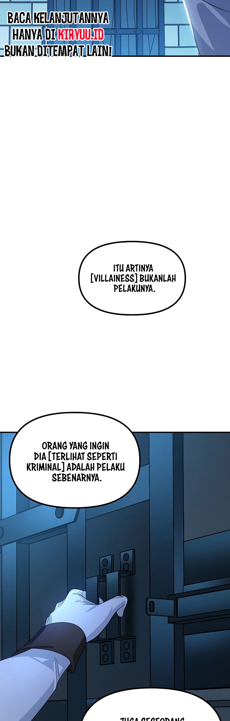 Halaman 122