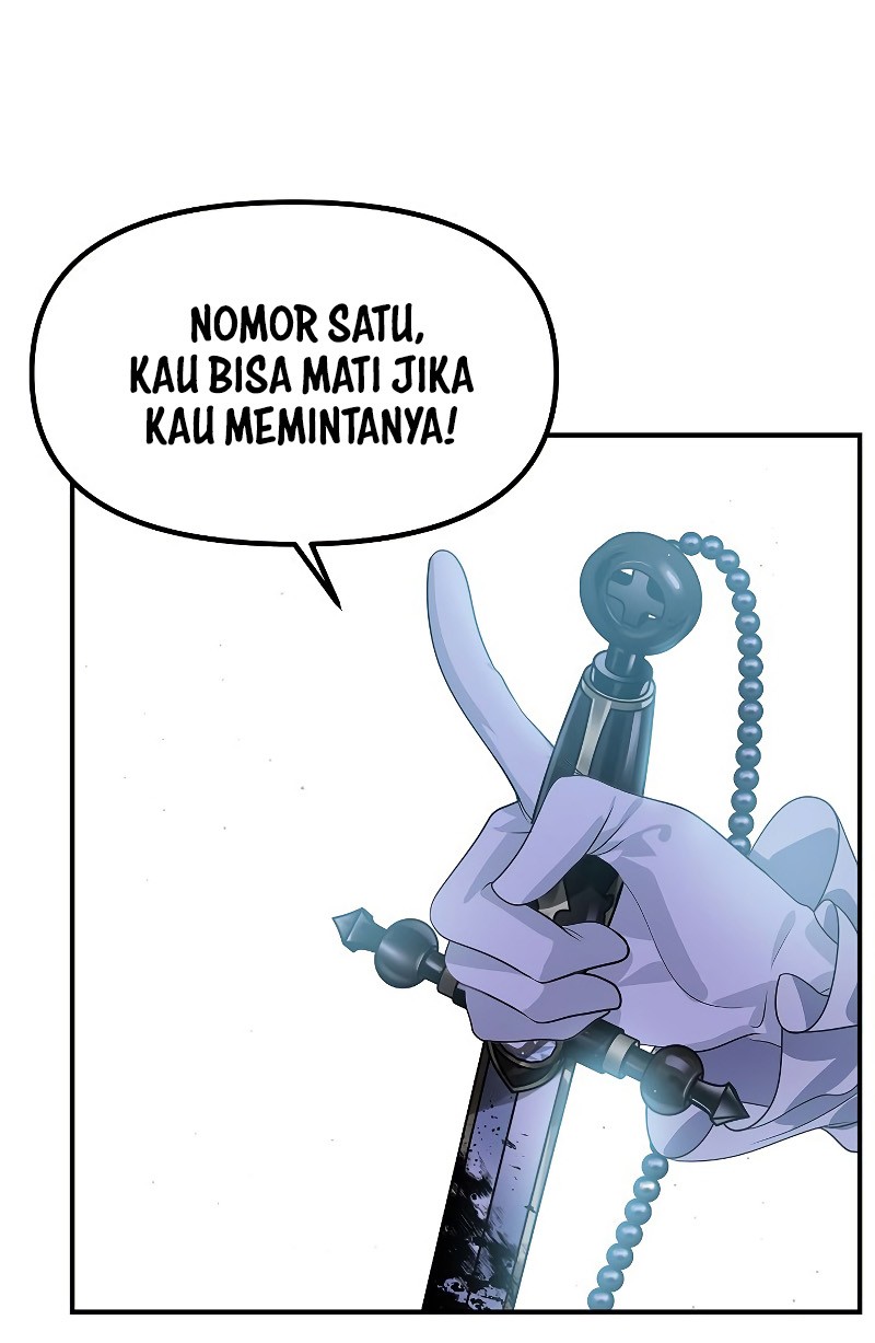 Halaman 104