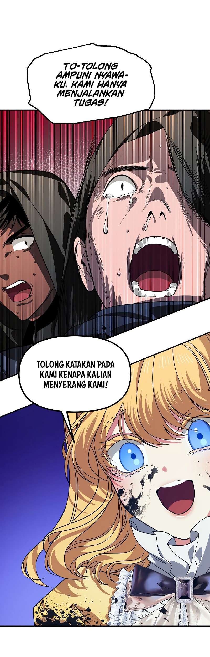 Halaman 108