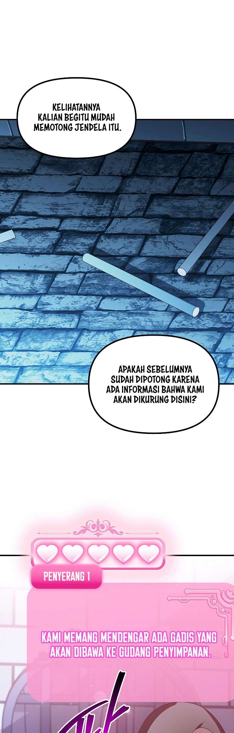 Halaman 112