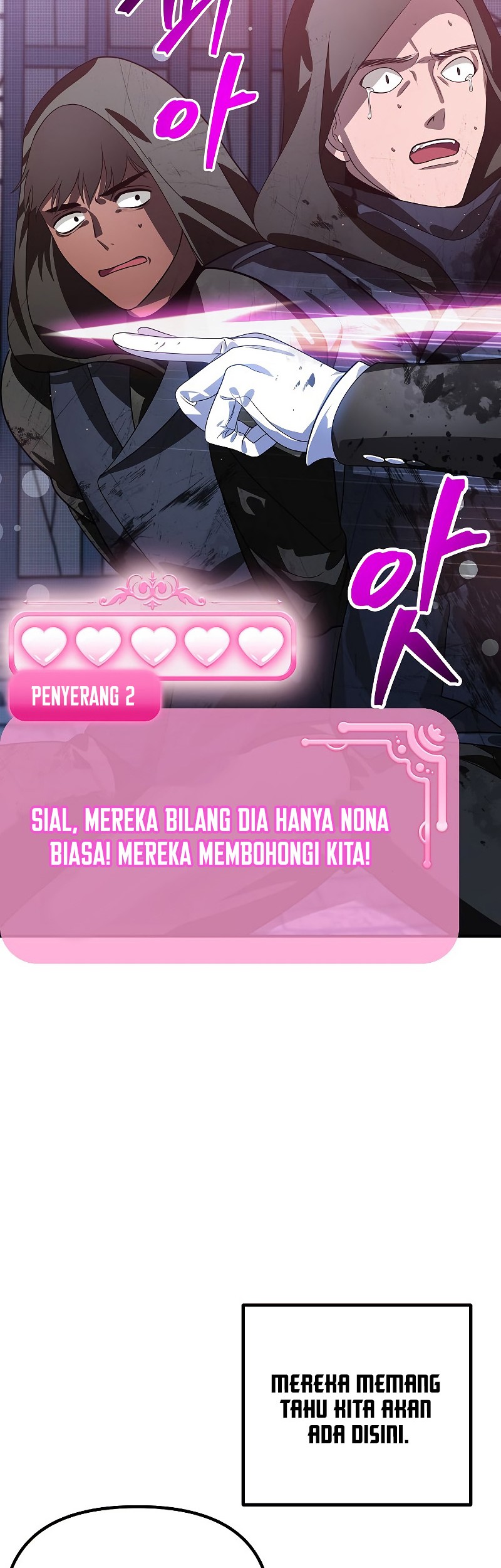 Halaman 113