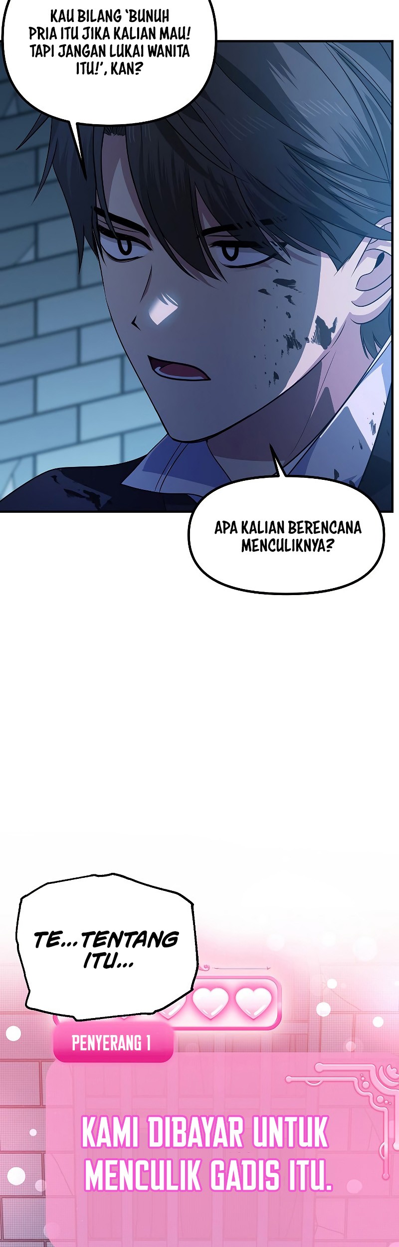 Halaman 114