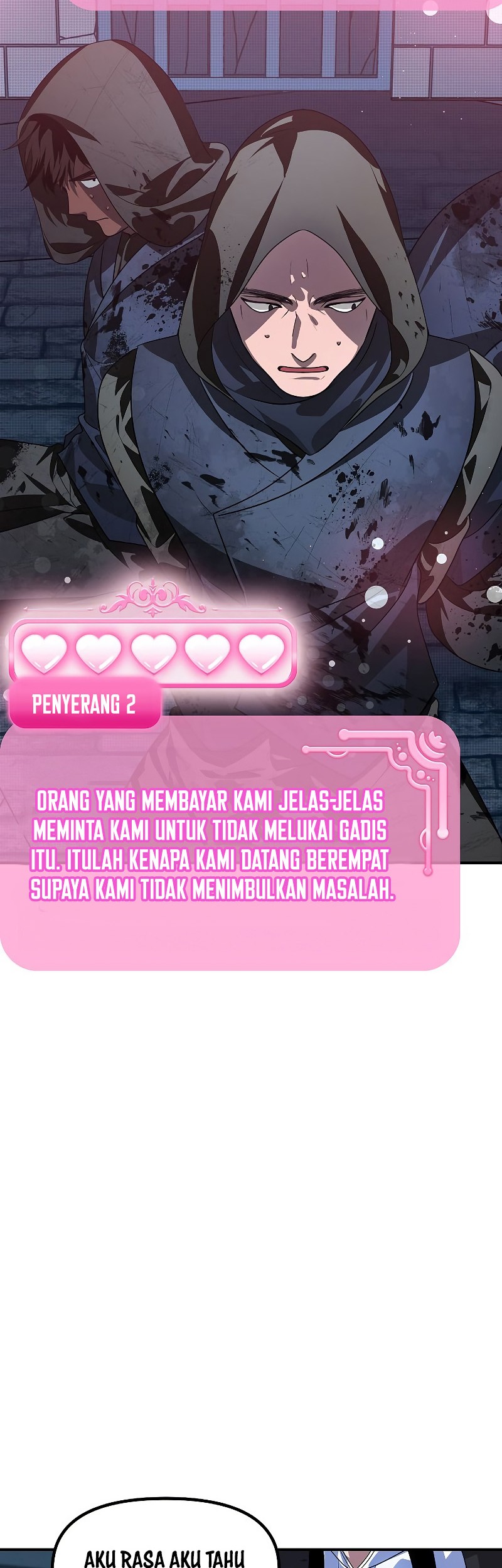 Halaman 115