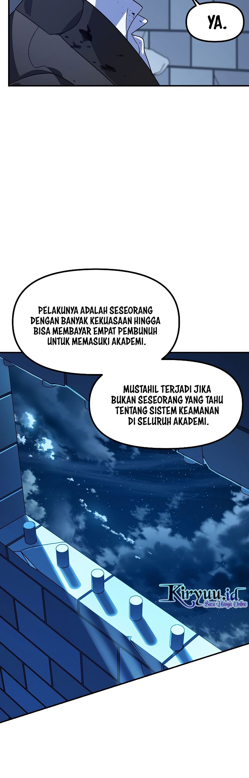 Halaman 117