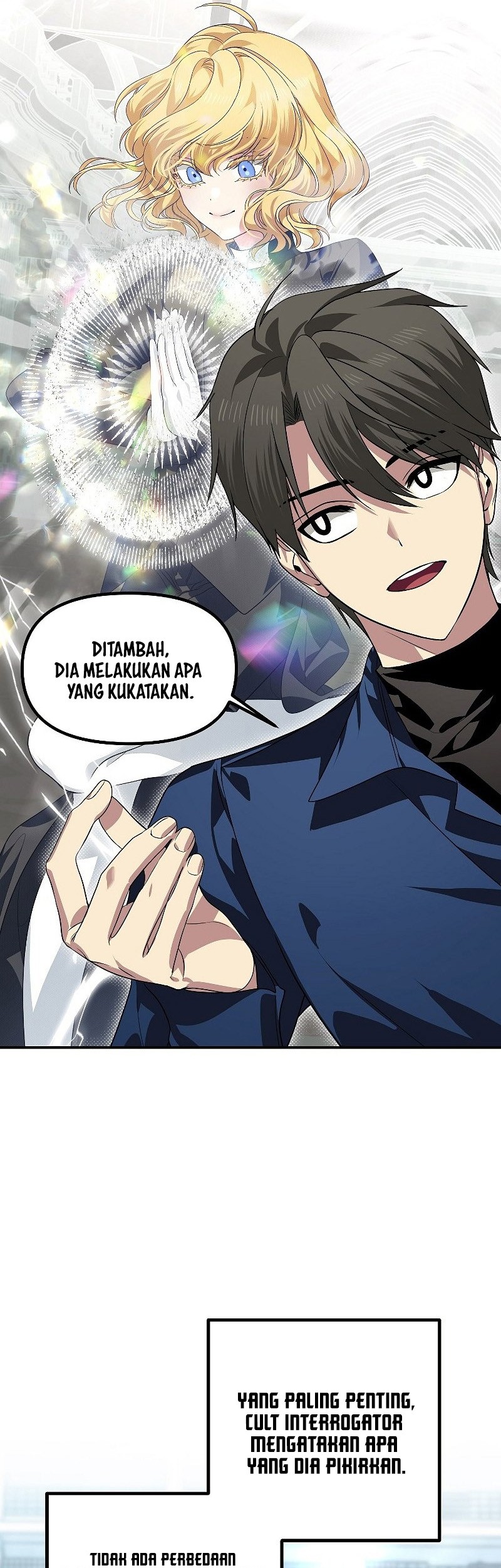 Halaman 44