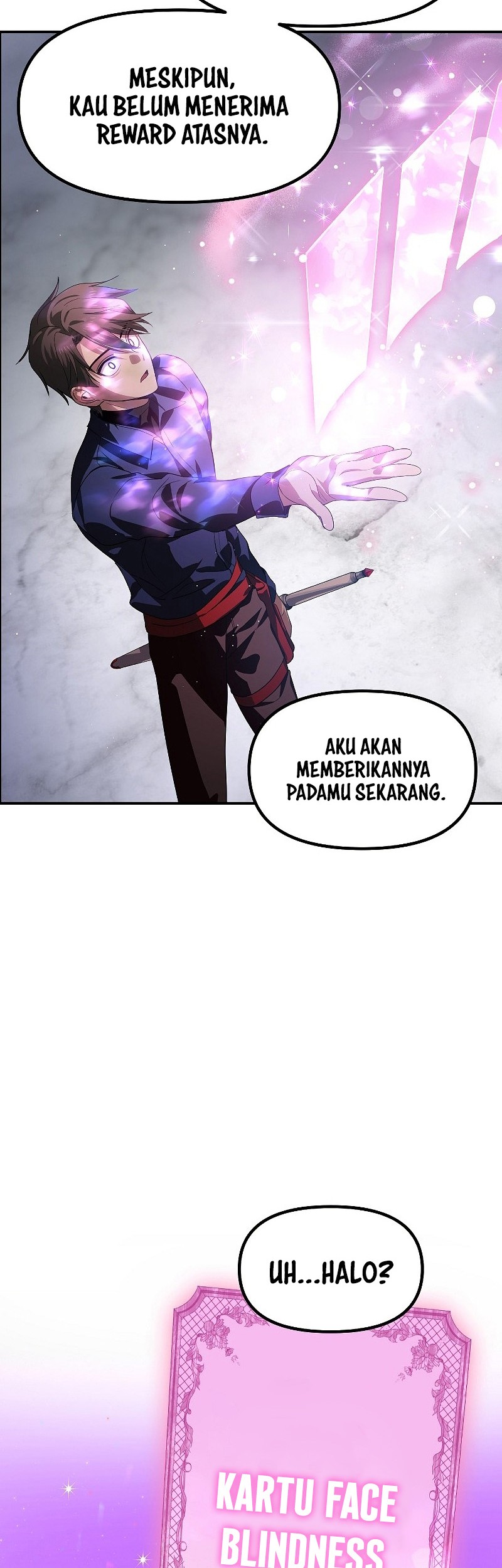 Halaman 49