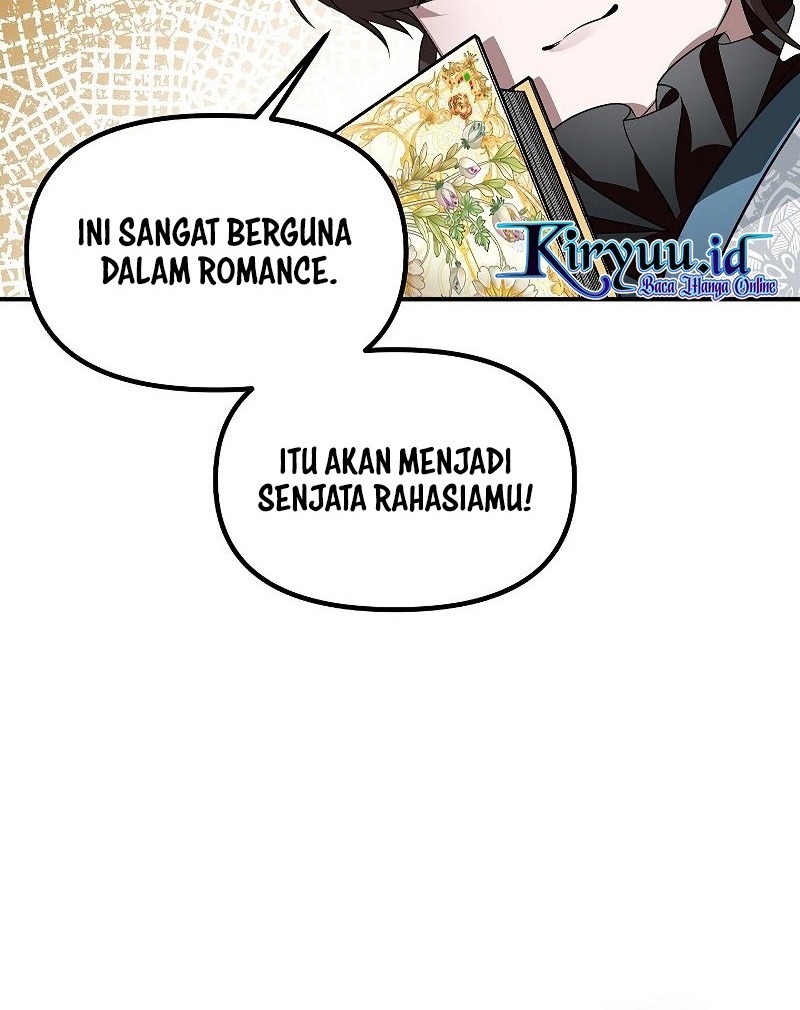 Halaman 51
