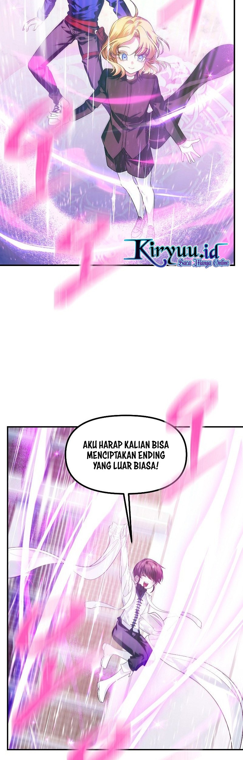 Halaman 54