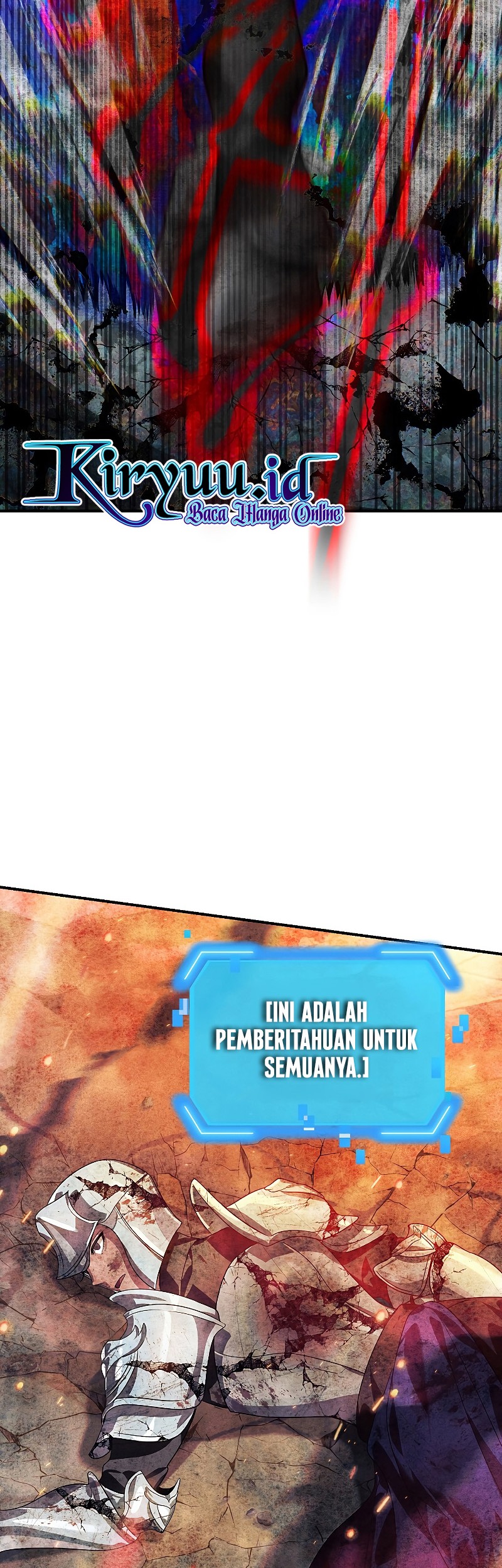 Halaman 107