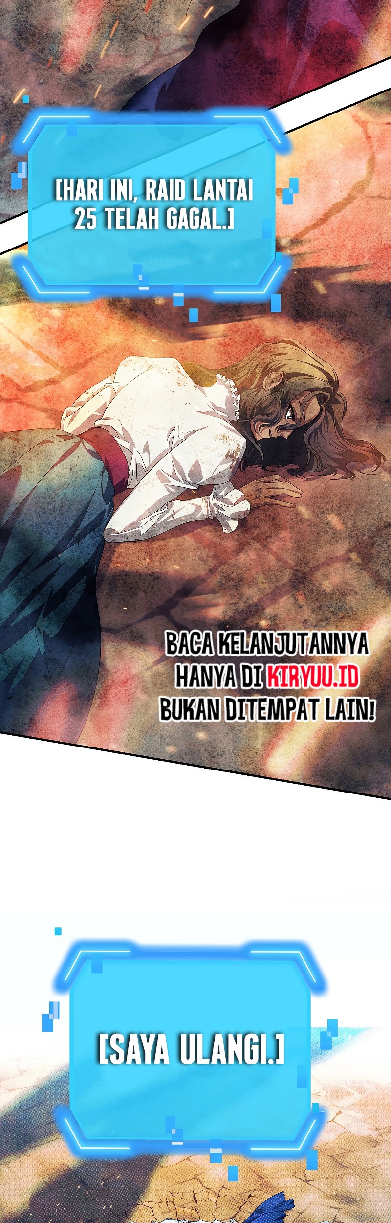 Halaman 108