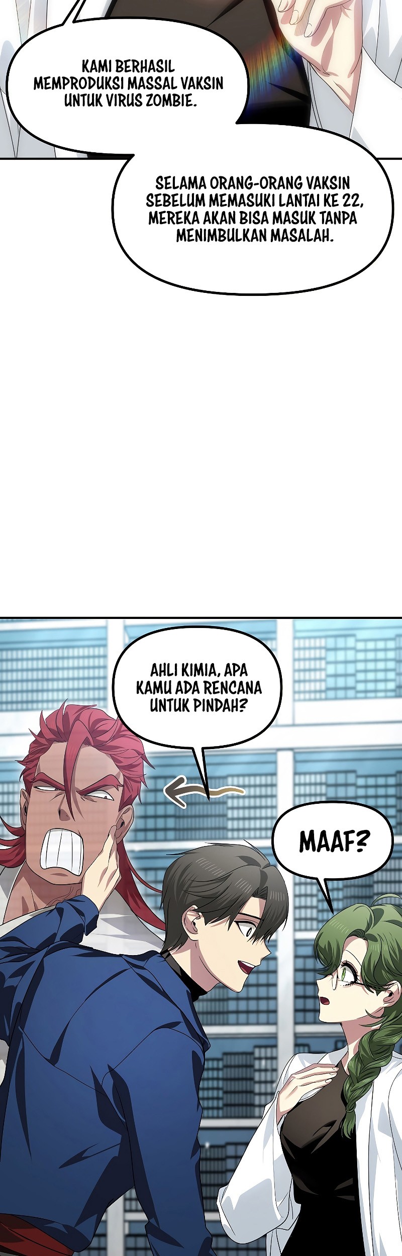 Halaman 89