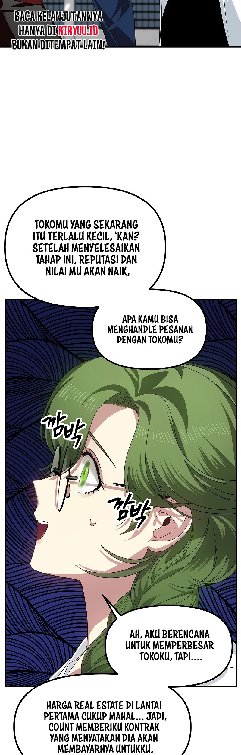 Halaman 90