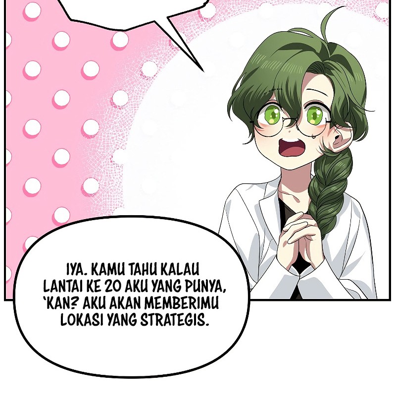 Halaman 92