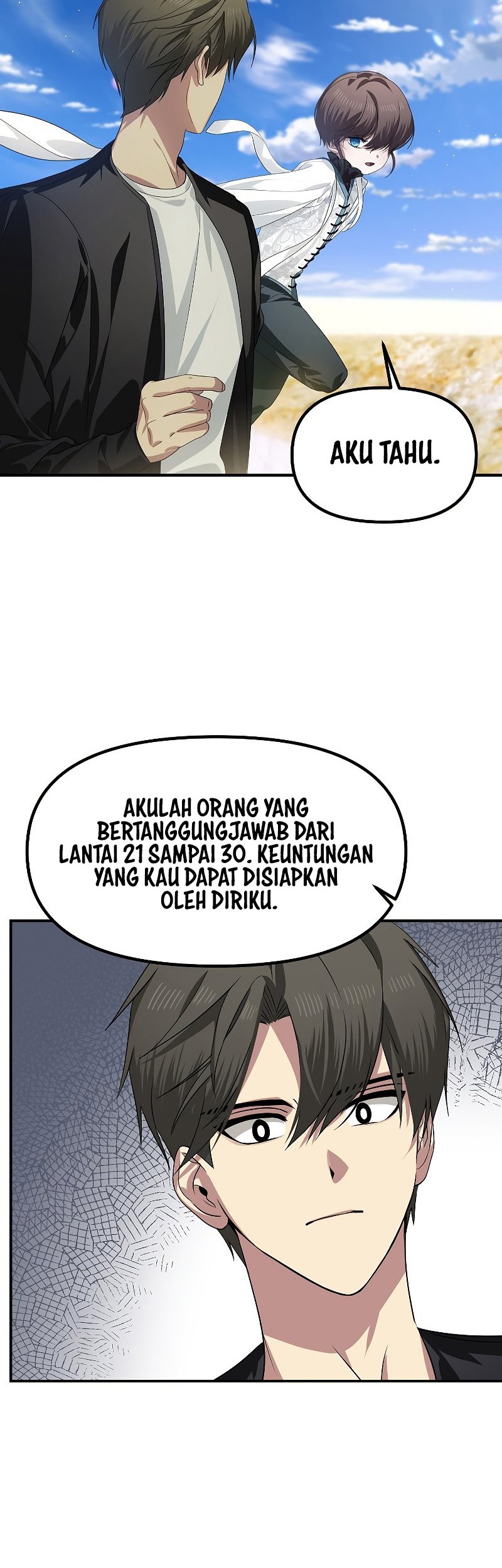 Halaman 103