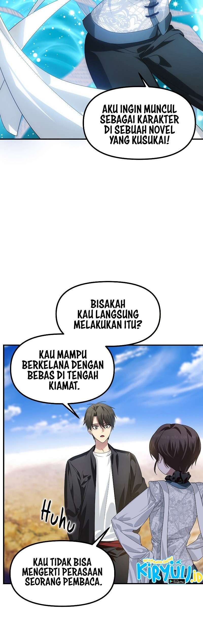 Halaman 108