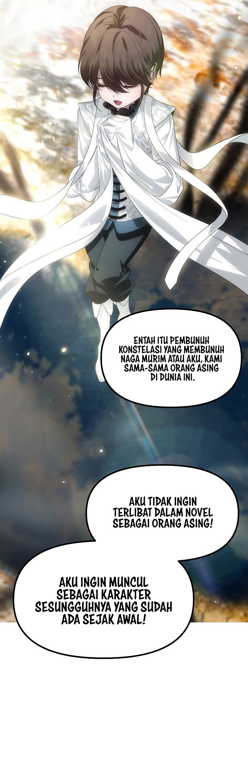 Halaman 110
