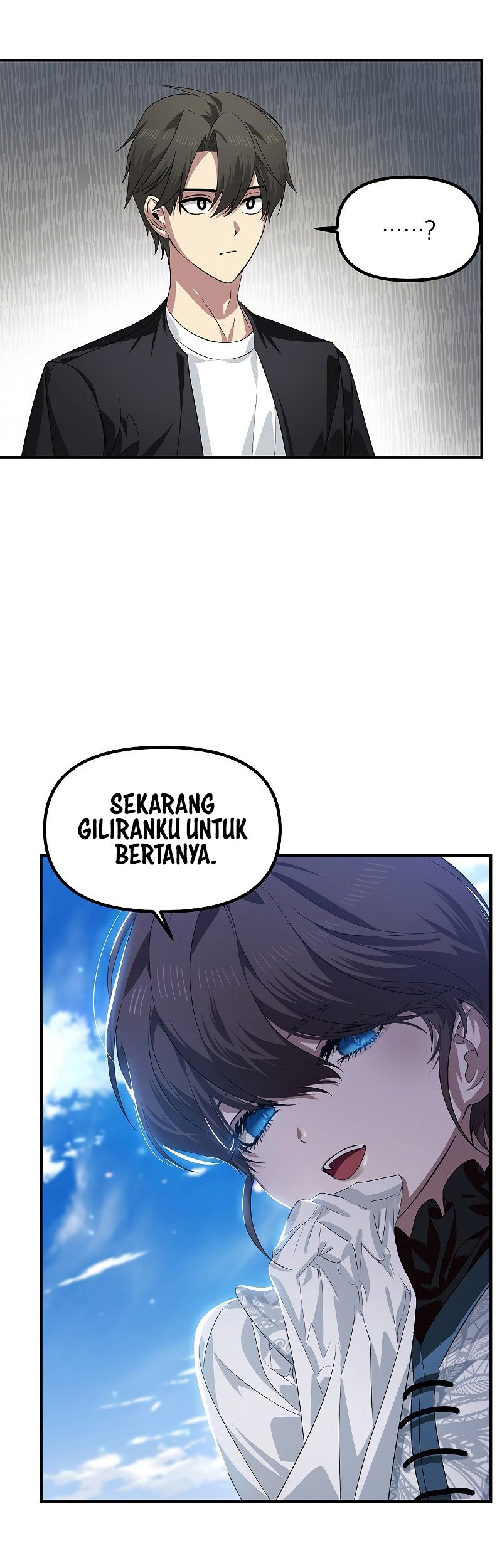 Halaman 111