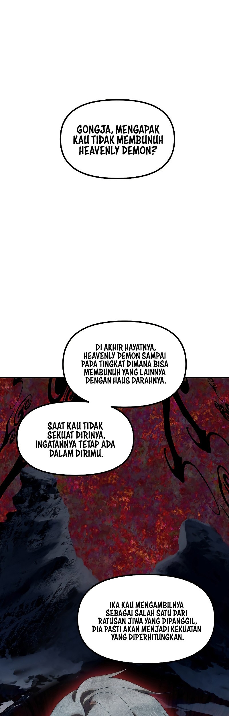 Halaman 112