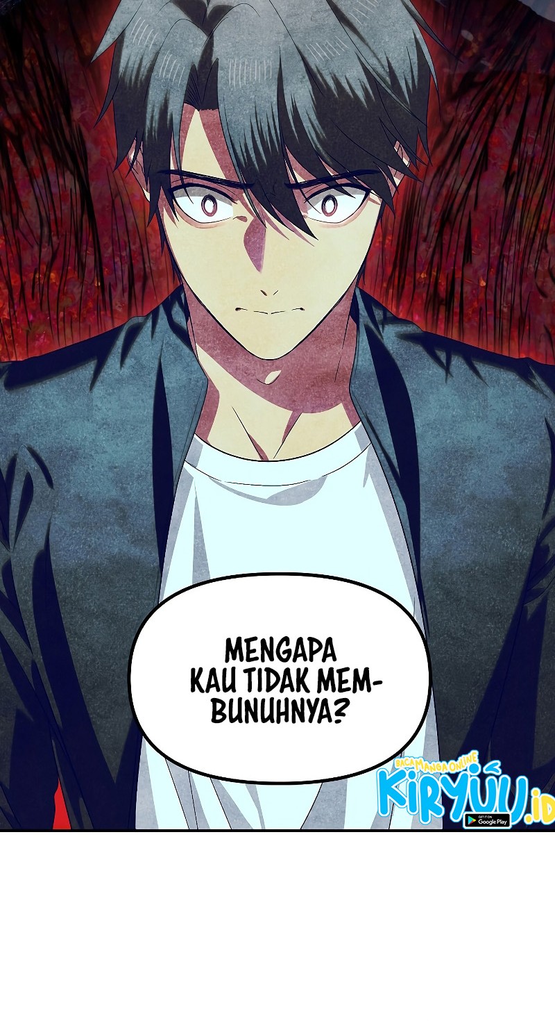Halaman 113