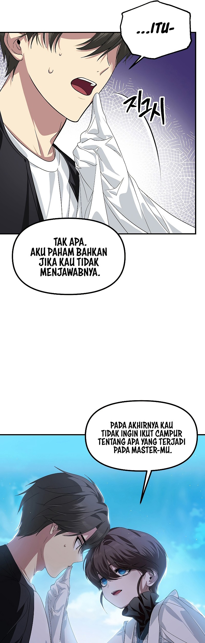 Halaman 114