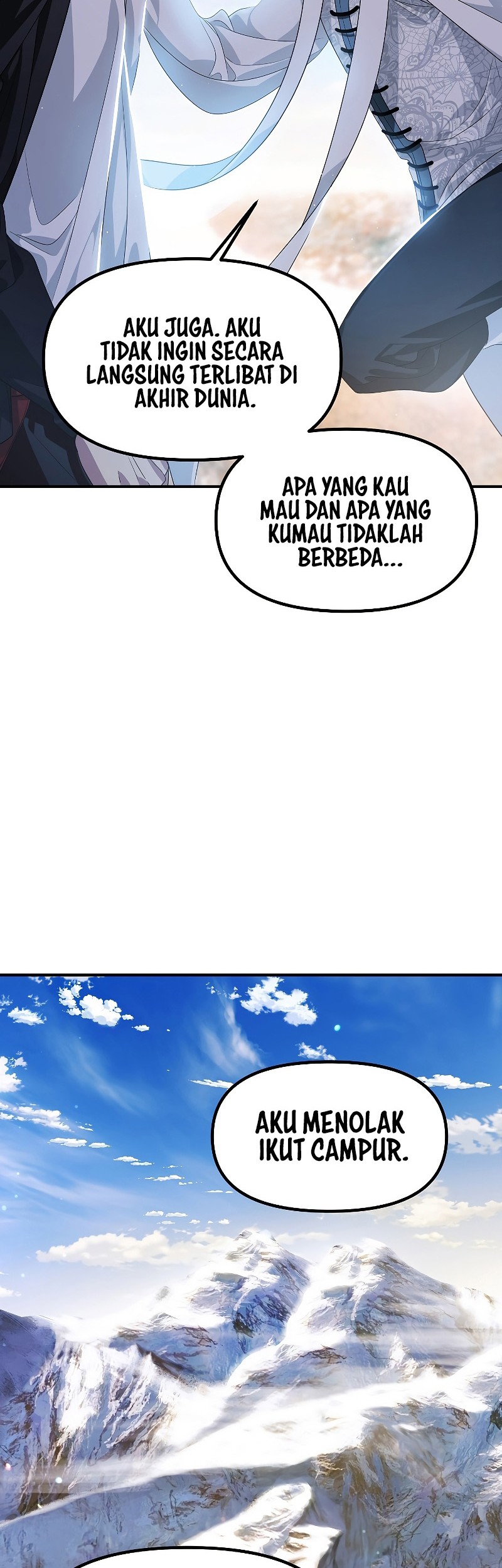 Halaman 115