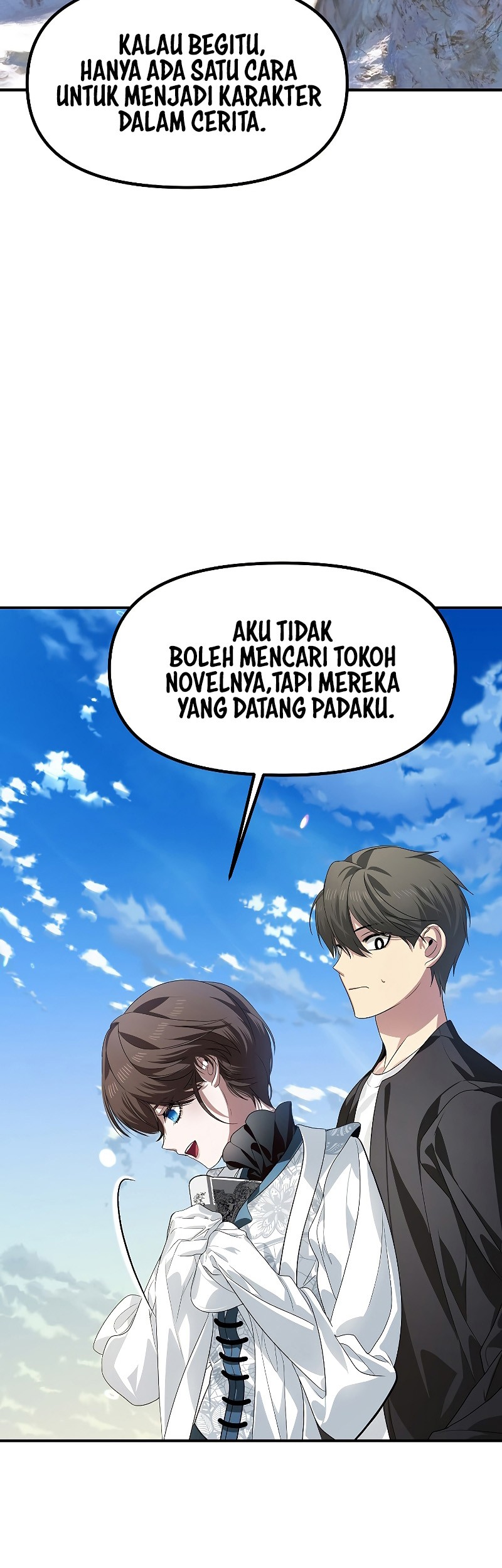 Halaman 116
